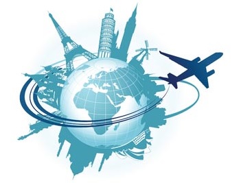 AGENCE DE VOYAGES